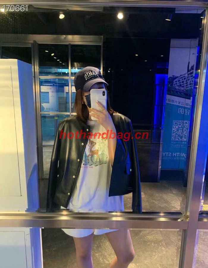 Balenciaga Hats BAH00115