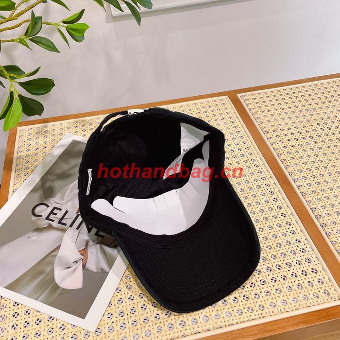 Balenciaga Hats BAH00115