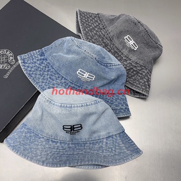 Balenciaga Hats BAH00119-1