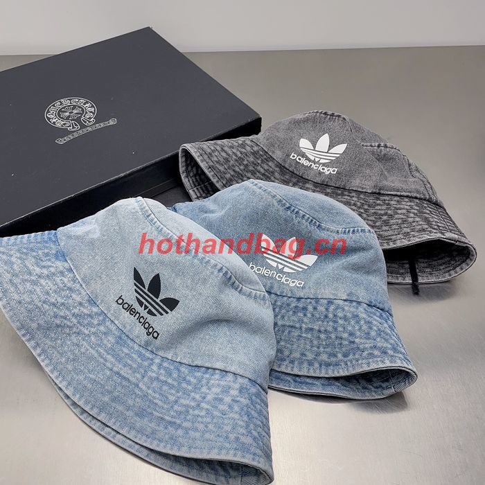 Balenciaga Hats BAH00120-1