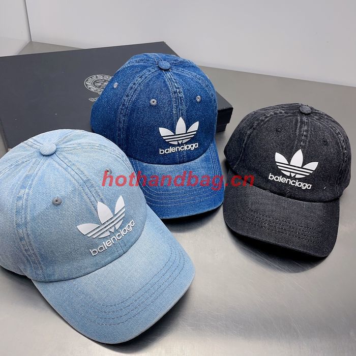 Balenciaga Hats BAH00120-1