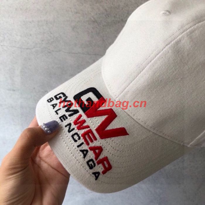 Balenciaga Hats BAH00122