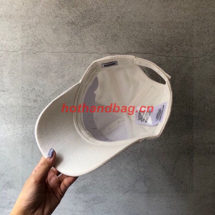 Balenciaga Hats BAH00122