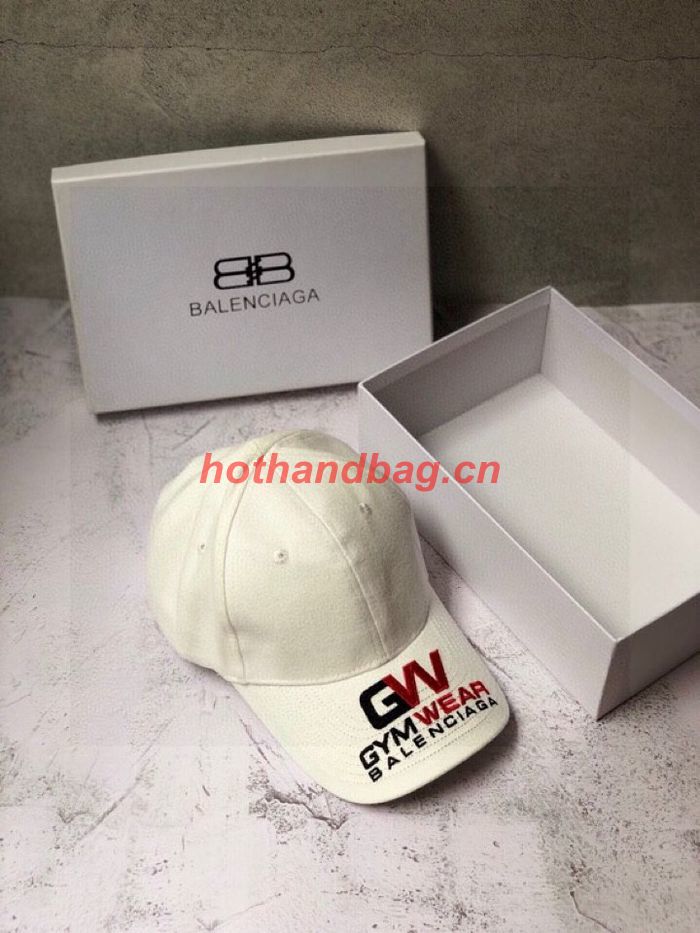 Balenciaga Hats BAH00122