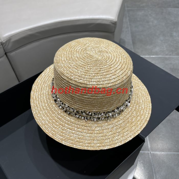 Balenciaga Hats BAH00124