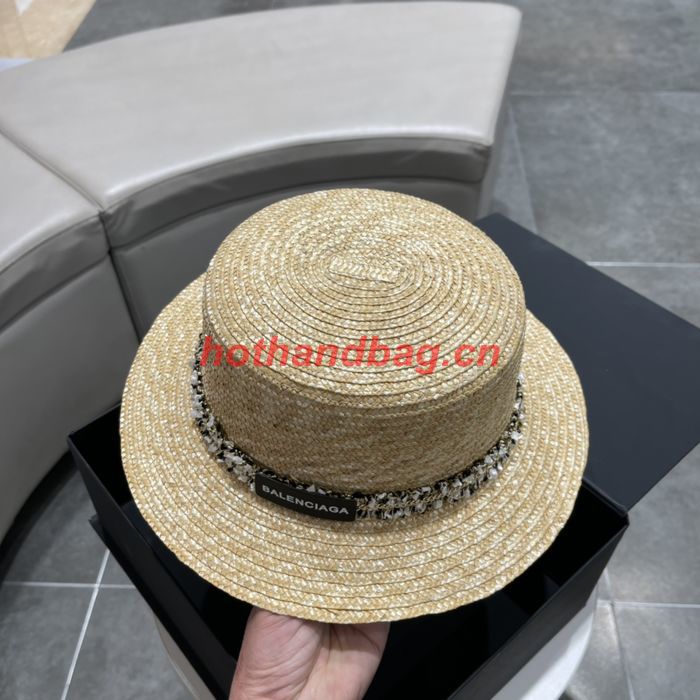 Balenciaga Hats BAH00124