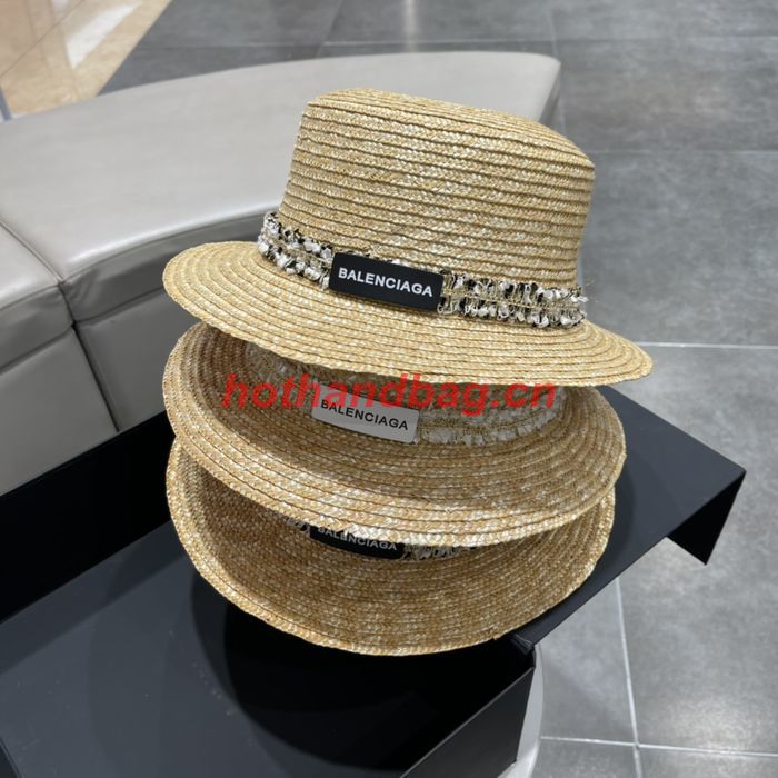 Balenciaga Hats BAH00124