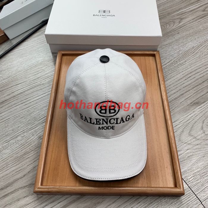 Balenciaga Hats BAH00125