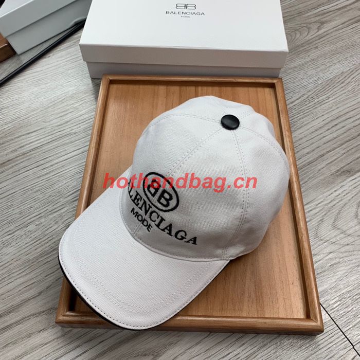 Balenciaga Hats BAH00125