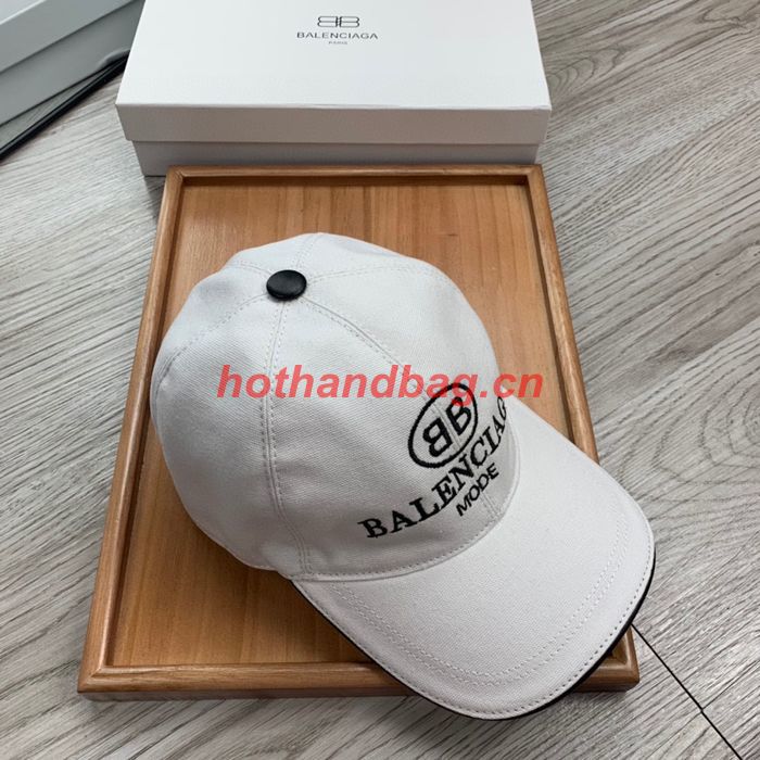 Balenciaga Hats BAH00125