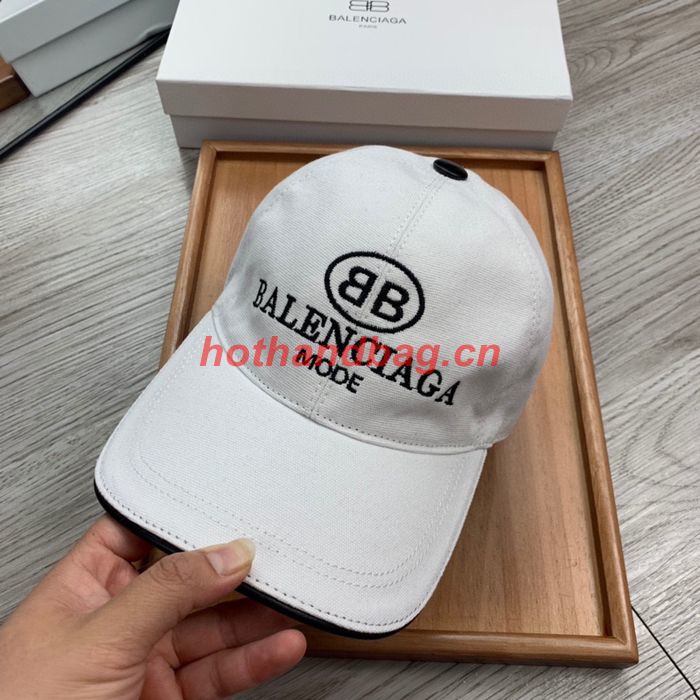 Balenciaga Hats BAH00125