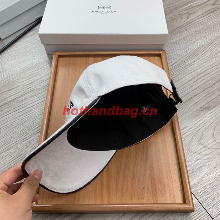 Balenciaga Hats BAH00125