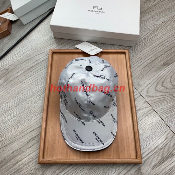 Balenciaga Hats BAH00126