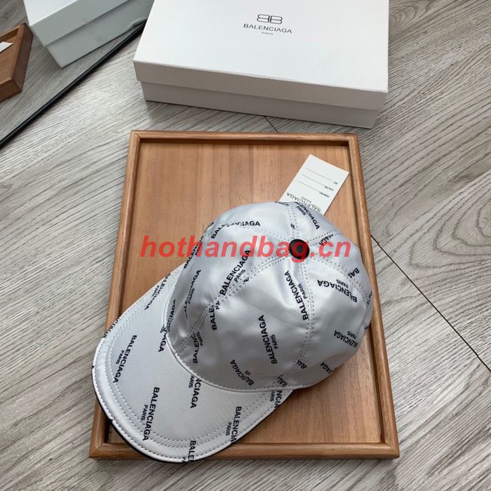 Balenciaga Hats BAH00126