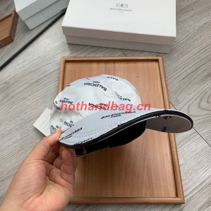 Balenciaga Hats BAH00126