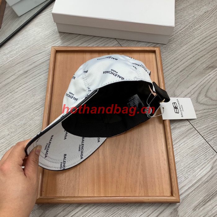 Balenciaga Hats BAH00126