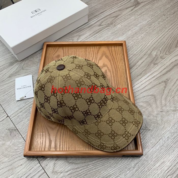 Balenciaga Hats BAH00127