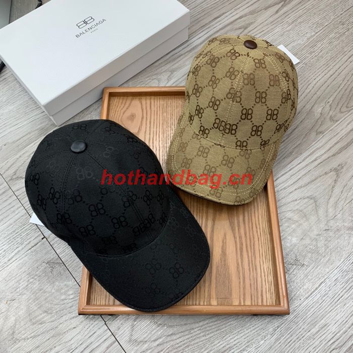 Balenciaga Hats BAH00127