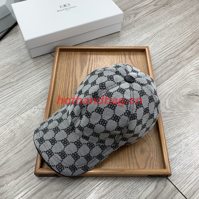 Balenciaga Hats BAH00128