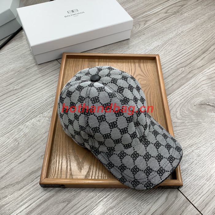 Balenciaga Hats BAH00128