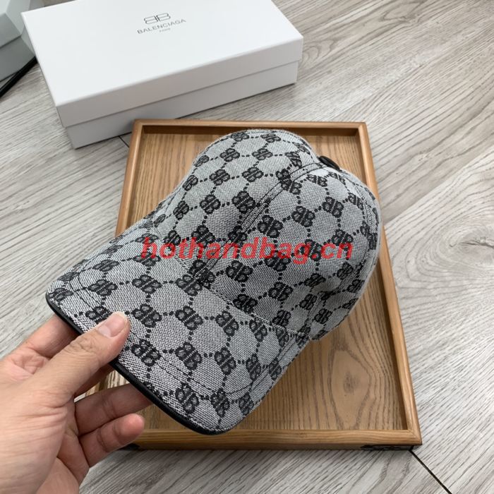 Balenciaga Hats BAH00128