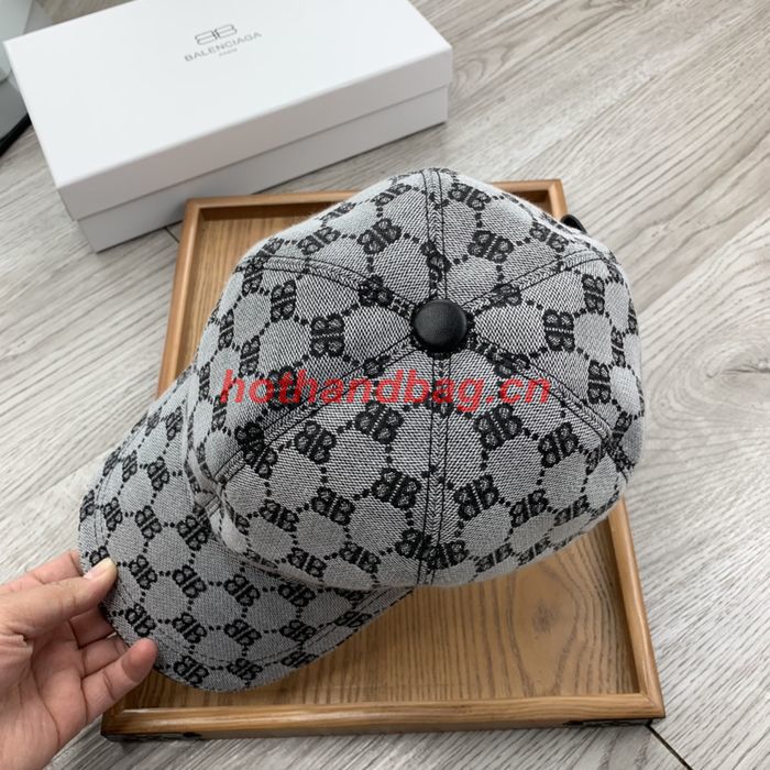 Balenciaga Hats BAH00128