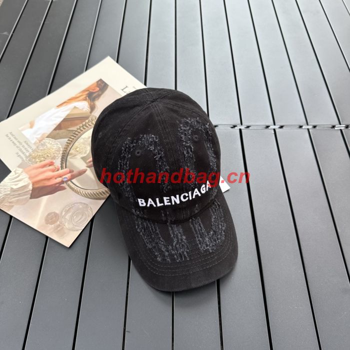 Balenciaga Hats BAH00129