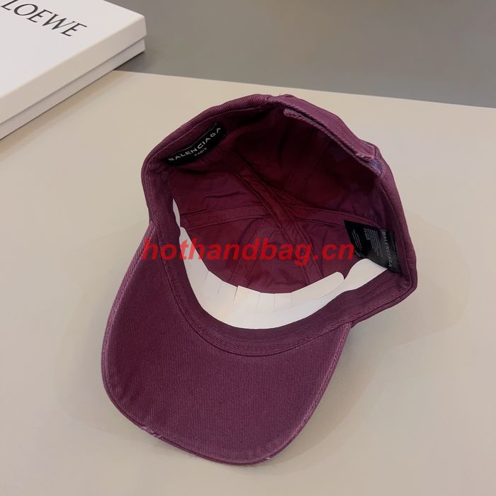 Balenciaga Hats BAH00130