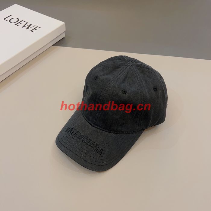 Balenciaga Hats BAH00131