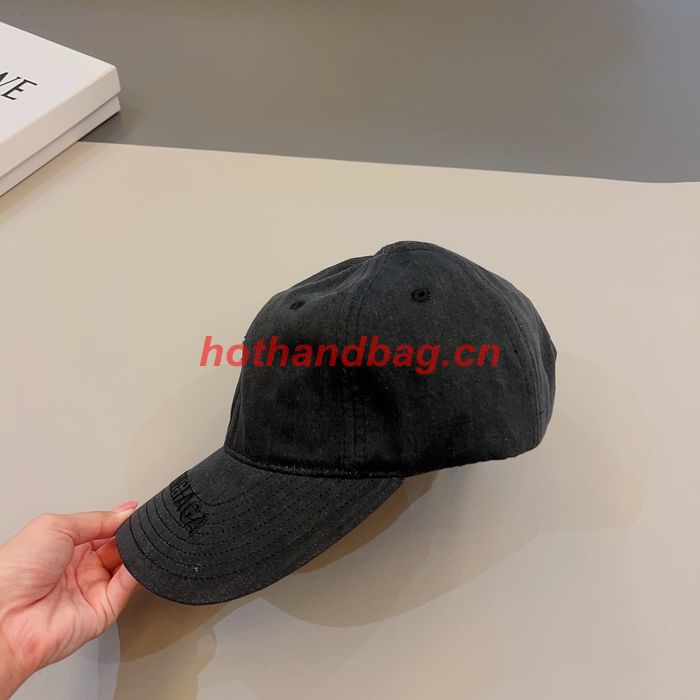 Balenciaga Hats BAH00131