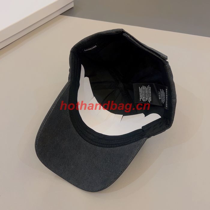 Balenciaga Hats BAH00131