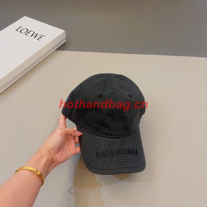 Balenciaga Hats BAH00131