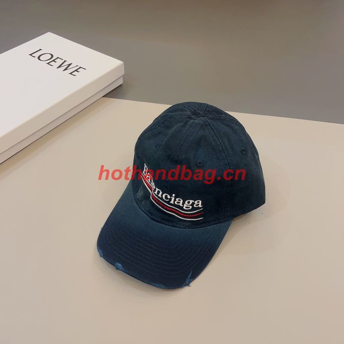 Balenciaga Hats BAH00132