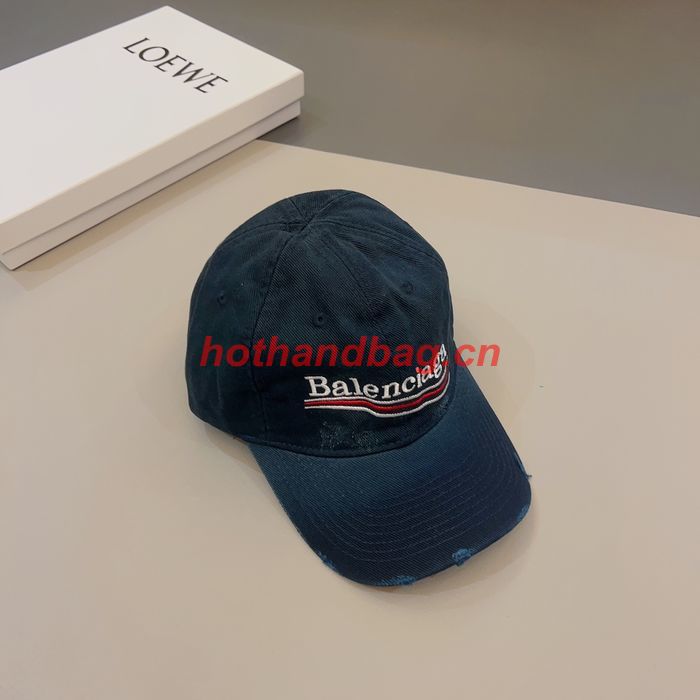 Balenciaga Hats BAH00132