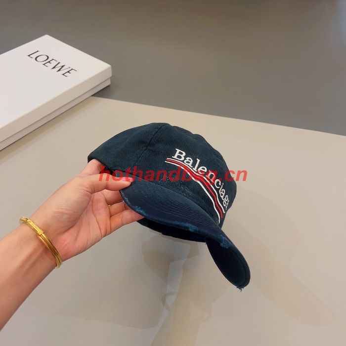 Balenciaga Hats BAH00132