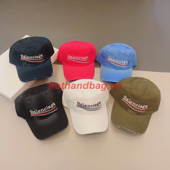 Balenciaga Hats BAH00132