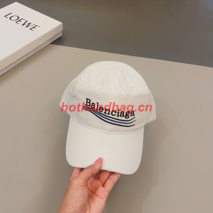 Balenciaga Hats BAH00133