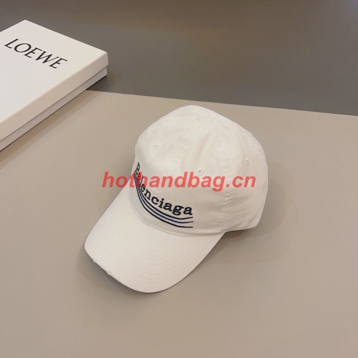 Balenciaga Hats BAH00133