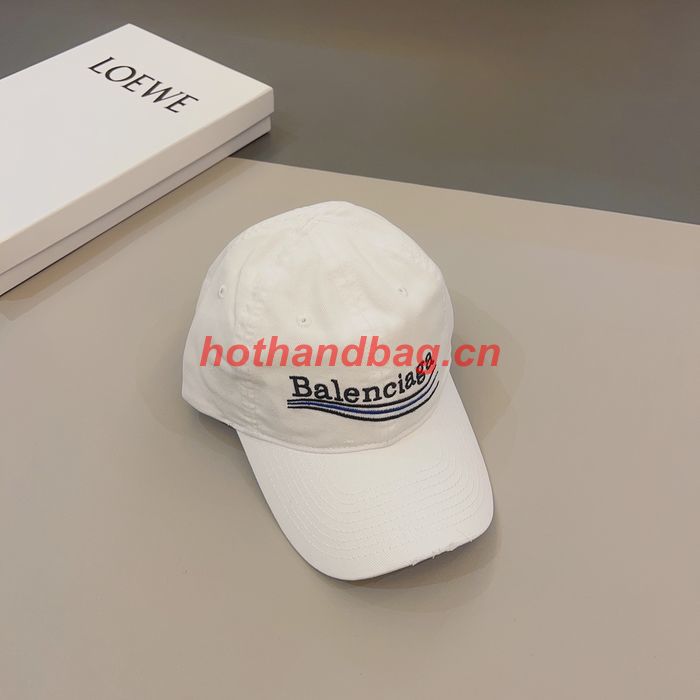 Balenciaga Hats BAH00133