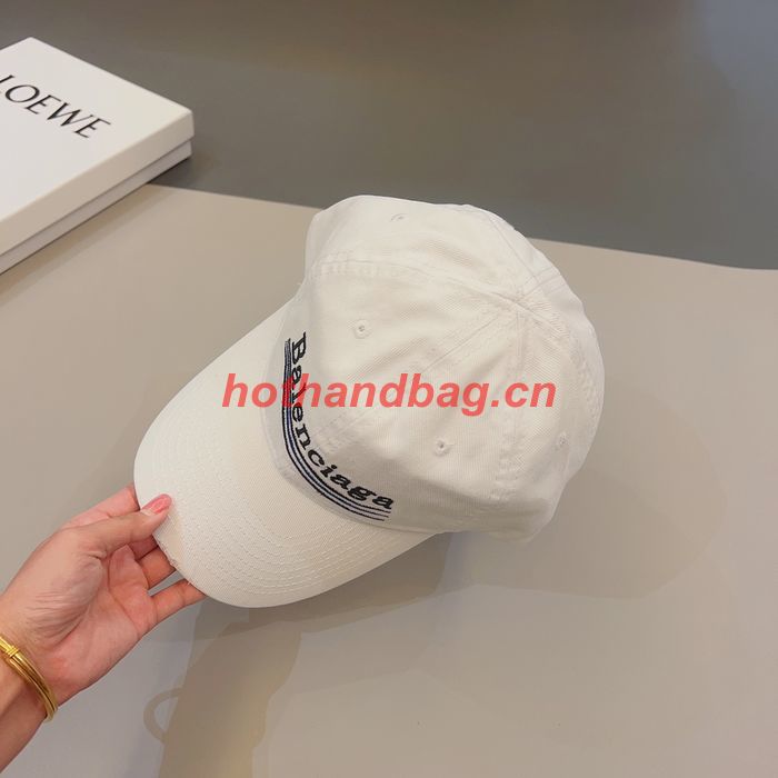 Balenciaga Hats BAH00133