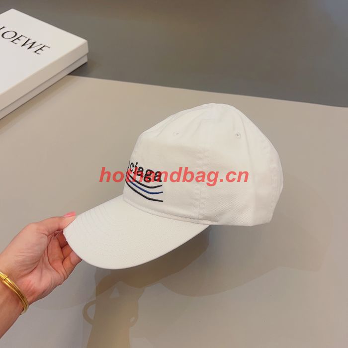 Balenciaga Hats BAH00133