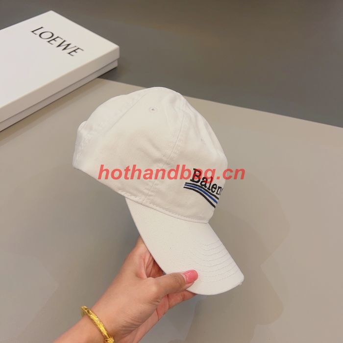 Balenciaga Hats BAH00133