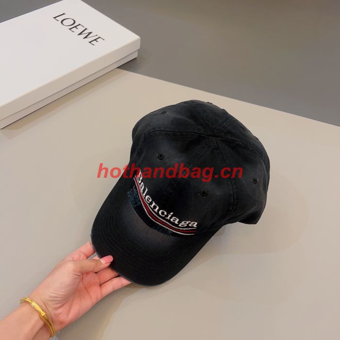 Balenciaga Hats BAH00134