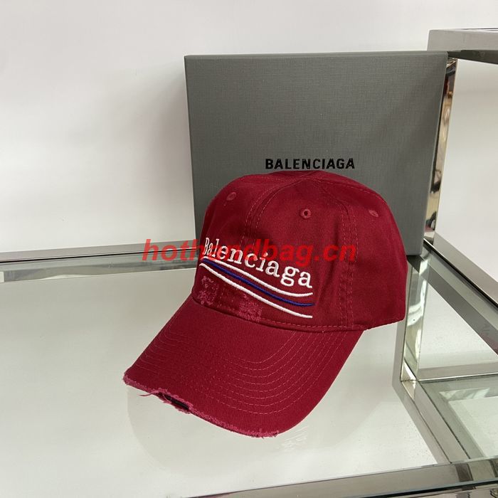 Balenciaga Hats BAH00135