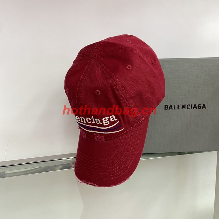 Balenciaga Hats BAH00135