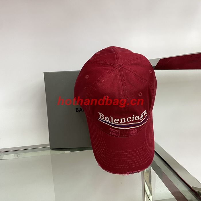 Balenciaga Hats BAH00135