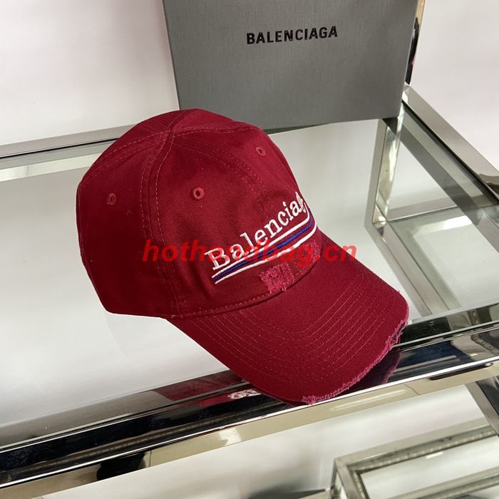 Balenciaga Hats BAH00135