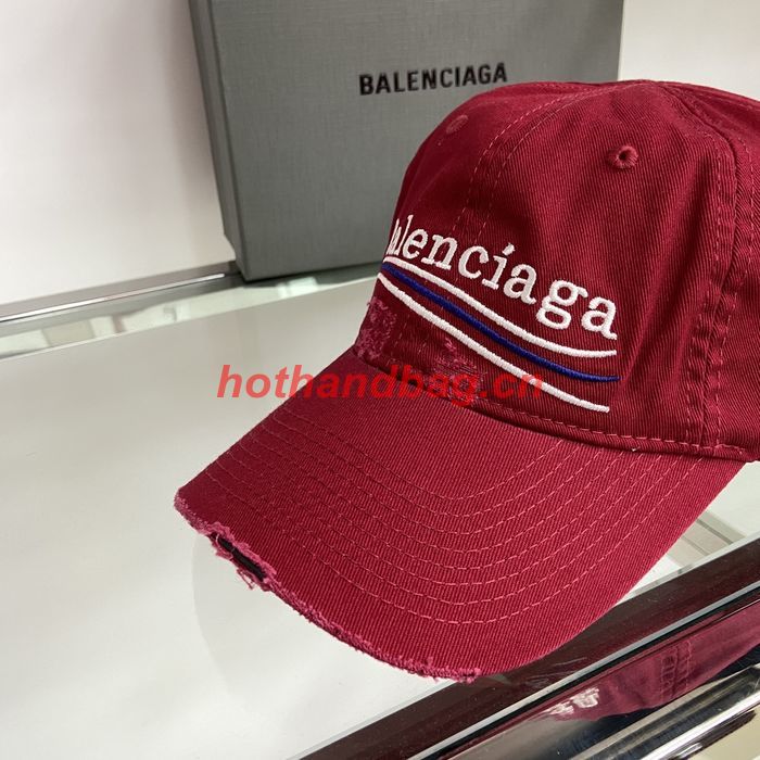 Balenciaga Hats BAH00135