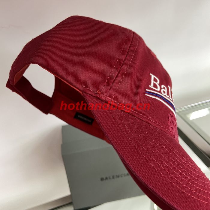 Balenciaga Hats BAH00135