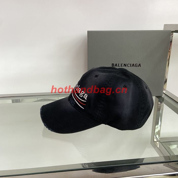 Balenciaga Hats BAH00136